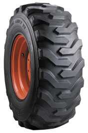 29x10.50-15 skid steer tires|Carlisle Trac Chief/Trac Chief XT 29X10.50.